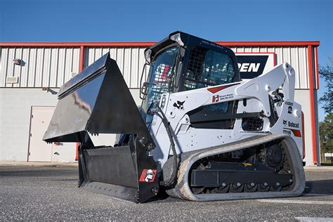 4 in 1 skid steer bucket for sale|4in1 bucket loader for sale.